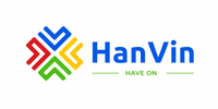 HanVin - Home